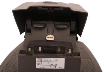 Charging Station for Husqvarna Automower 330 – Original Replacement Unit