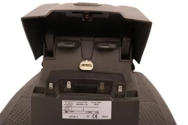 Ladestation Husqvarna Automower 330