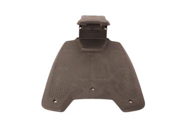 Preview: Ladestation Husqvarna Automower 305/310/315 – 5851640-03