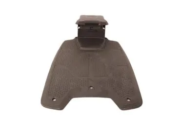 Ladestation Husqvarna Automower 305/310/315 – 5851640-03