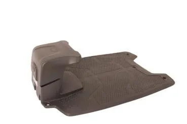 Ladestation Husqvarna Automower 305/310/315 – 5851640-03