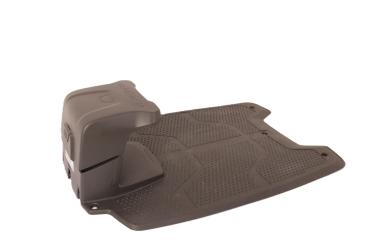 Charging Station for Husqvarna Automower 310 / 315