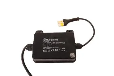 Husqvarna Automower 310 – Power Supply for Charging Station