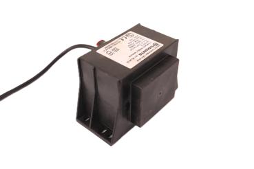 Original Husqvarna Power Unit (EU) – Automower 230ACX