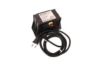 Original Husqvarna Trafo (EU) – Automower 230ACX