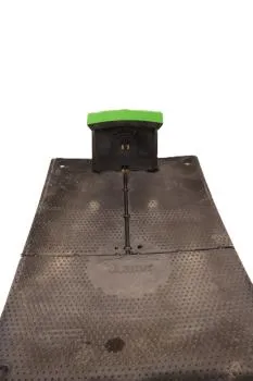 STIHL / Viking ADO 401 / ADO 601 – Charging station iMow RMI 4–6