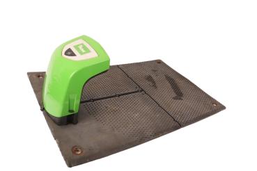 STIHL / Viking ADO 401 / ADO 601 – Charging station iMow RMI 4–6