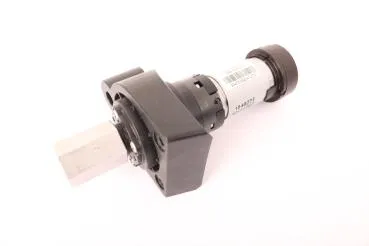 Bosch F 016 104 901 – Engine, Bosch Indego und Honda Miimo F016L69494AD