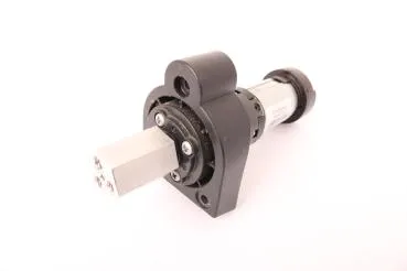 Bosch F 016 104 901 – Engine, Bosch Indego und Honda Miimo F016L69494AD