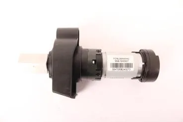 Bosch F 016 104 901 – Engine, Bosch Indego und Honda Miimo F016L69494AD