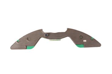 Viking / Stihl iMow MI 632 – Looppsensor Plate