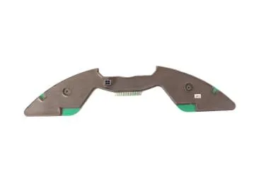 Viking / Stihl iMow MI 632 – Schleifensensor Platine 6309 430 5235