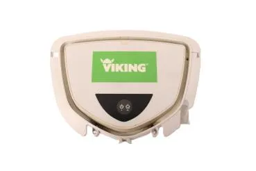 Viking / Stihl iMow – control unit charging station Part-No. 6309-430-1440-A