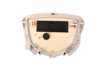 Viking / Stihl iMow – control unit charging station Part-No. 6309-430-1440-A