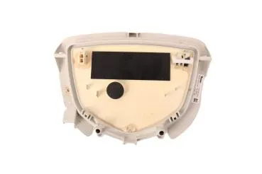 Viking / Stihl iMow – Steuereinheit Ladestation Part-No. 6309-430-1440-A