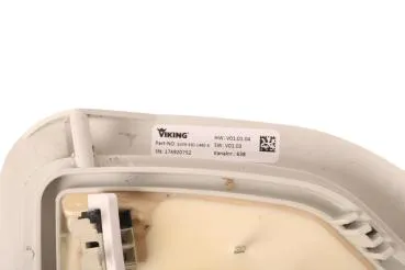 Viking / Stihl iMow – Steuereinheit Ladestation Part-No. 6309-430-1440-A