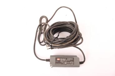 Viking / Stihl iMow – Original Power Supply OWA-60E-27 for charging station