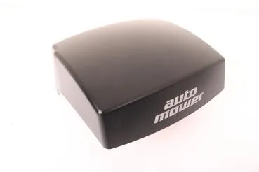 Husqvarna Automower 220AC 230AC 260ACX Solar Hybrid Charging station Cover 535124702