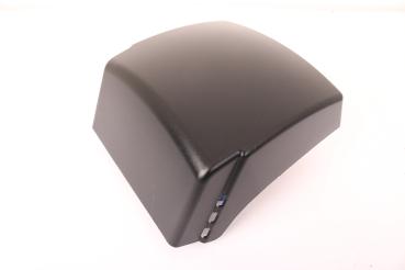 Husqvarna Automower 220AC 230AC 260ACX Solar Hybrid Charging station Cover 535124702