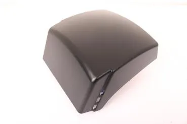 Husqvarna Automower 220AC 230AC 260ACX Solar Hybrid Ladestation Abdeckung 535124702