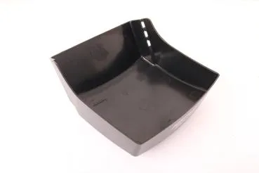 Husqvarna Automower 220AC 230AC 260ACX Solar Hybrid Ladestation Abdeckung 535124702