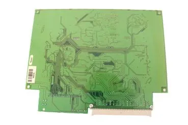 Husqvarna Automower 220AC Mainboard Hauptplatine 592852001