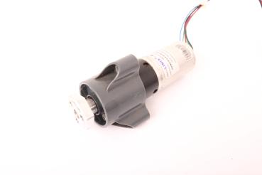 Husqvarna Automower 305 / 308 – Engine 5761515-02 Linix