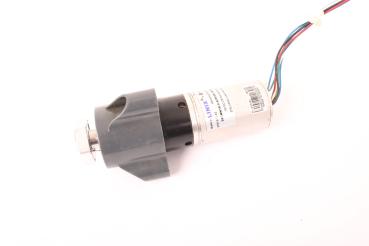 Husqvarna Automower 305 / 308 – Engine 5761515-02 Linix