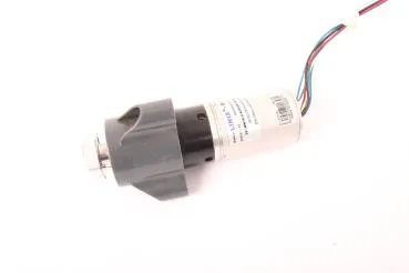 Husqvarna Automower 305 / 308 – Engine 5761515-02 Linix