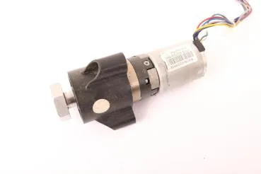 Husqvarna Automower 305 / 308 – Engine (577839906)