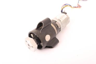 Husqvarna Automower 305 / 308 – Engine (577839906)