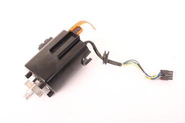 Husqvarna Automower 305 308 105 – mower engine 586061902