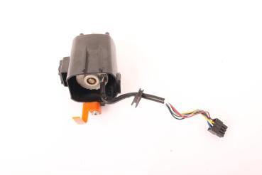 Husqvarna Automower 305 308 105 – mower engine 586061902