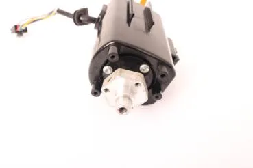 Husqvarna Automower 305 308 105 – Mähmotor 586061902