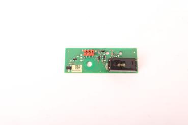 Husqvarna Automower 105 / Gardena / McCulloch / Flymo – Frontsensor PCB G3-P1 (6-polig, ab 2016)
