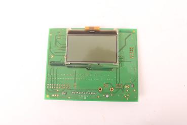 Husqvarna Automower 305 308 – Display Board G3-P1 2011-2015 - 575640101