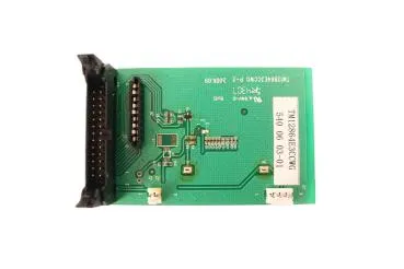 Husqvarna Automower 220AC 230AC 260ACX Solar Hybrid Display Board 540060303