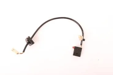 Microschalter Stop-Taste Automower 220AC 230ACX 260ACX 265ACX 577592303