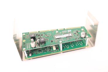 Viking / Stihl MI632 – Mainboard / Motherboard (6309 430 1420)