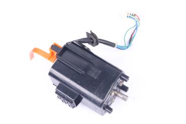 Preview: Husqvarna Messermotor / Mähmotor G3/P1 (ersetzt durch 5860619-01)