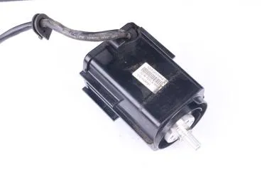 Husqvarna Mähmotor (Messermotor)