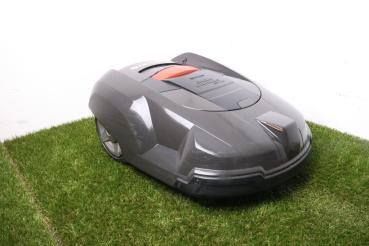 Husqvarna Automower 230 ACX - 3000qm