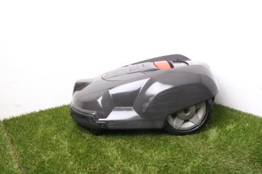 Husqvarna Automower 230 ACX - 3000qm