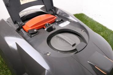 Husqvarna Automower 230 ACX - 3000qm