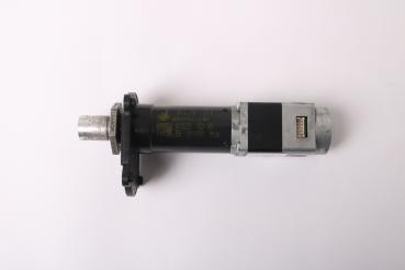Automower Radmotor 220AC 230ACX Dunker 5351372-02