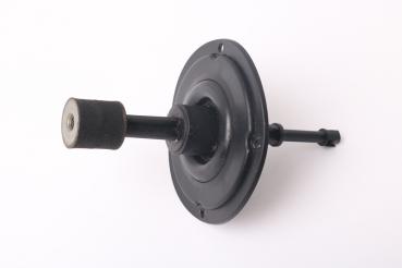 Stosssensor Hebel komplett 5775984-03