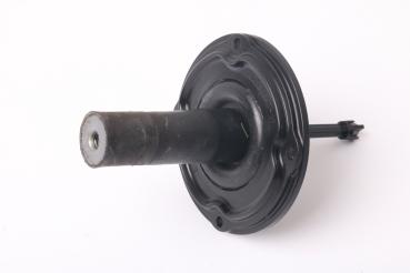 Stosssensor Hebel komplett 2