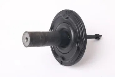 Joystick-Kit hinten Husqvarna Automower 220AC – 5775984-03