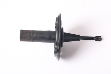 Stosssensor Hebel komplett 2