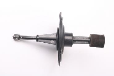 Stosssensor Hebel komplett 5775984-03